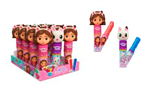 https://bonovo.almadoce.pt/fileuploads/Produtos/Chupas/Sortidos/thumb__RELKON GABBYS 3D.png